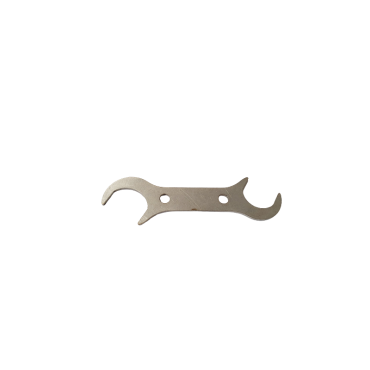 LAB GT2 SPECIAL SCREW PIVOT...