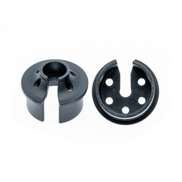LAB GT2 SHOCK SPRING...