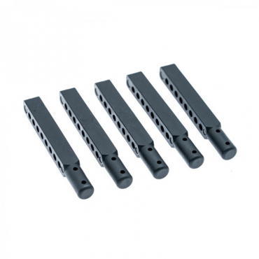 LAB GT2 TOWER BODY - 5PCS