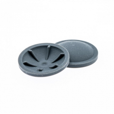 LAB GT2 SHOCK ABSORBER...