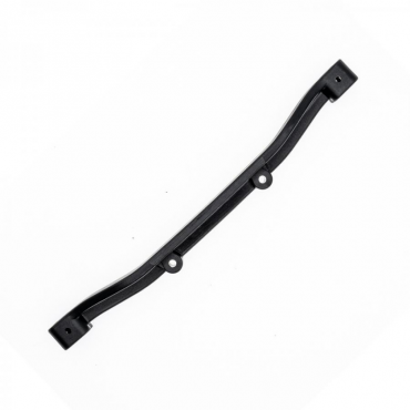 LAB GT2 REAR BODY MOUNT