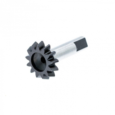 LAB GT2 PINION GEAR 13T