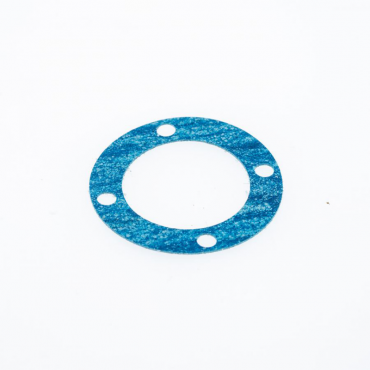 LAB GT2 DIFF GASKET