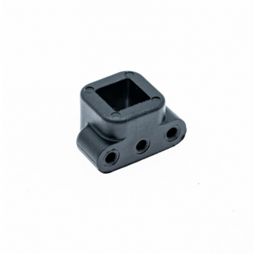 LAB GT2 COLLAR CENTRAL COLUMN