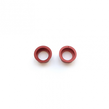 LAB C04 ALU REDUCTION BEARING