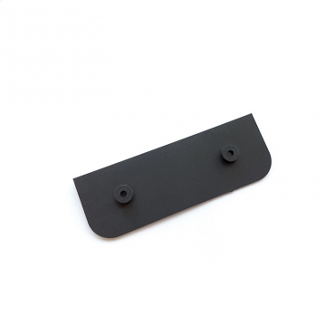 C04 BATTERY PLATE