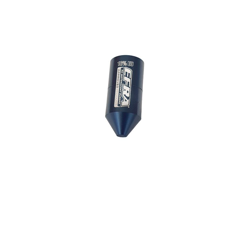 NITROMAX 16%EU EFRA APPROVED