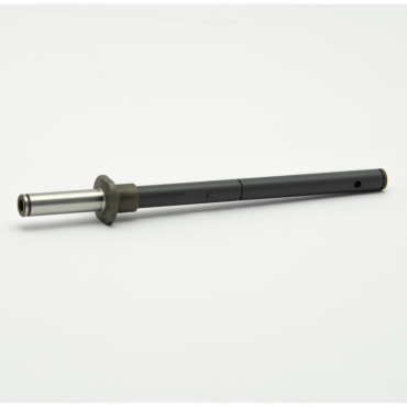 LAB C04 BIMETAL GEAR SHAFT