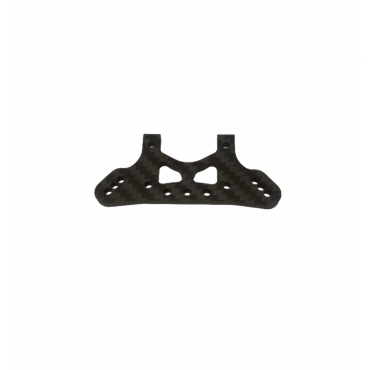 LAB GT2 V2 FRONT SHOCK