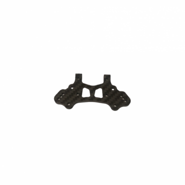 LAB GT2 V2 REAR SHOCK