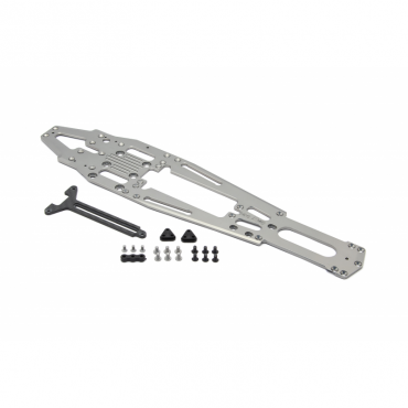 LAB C04 C04 E.C. CHASSIS EVO 2024
