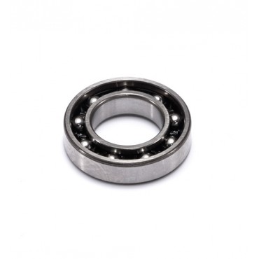 OS Ball Bearing Rear...