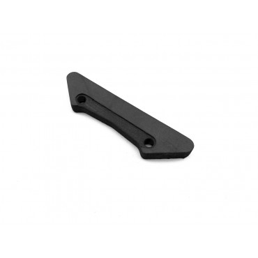 Awesomatix P1215 - A12 -...