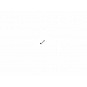 Awesomatix PIN2X9.8 - A12 -...
