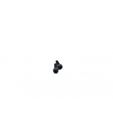 Awesomatix SC25X8 - A12 -...