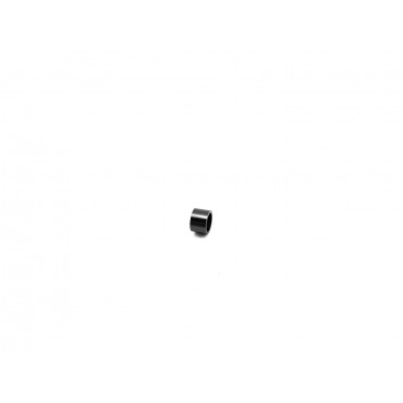 Awesomatix SH12R5.5 - A12 -...