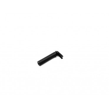 Awesomatix ST1202 - A12 -...