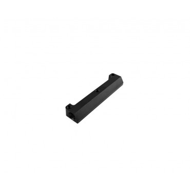 Awesomatix ST1204AL - A12 -...