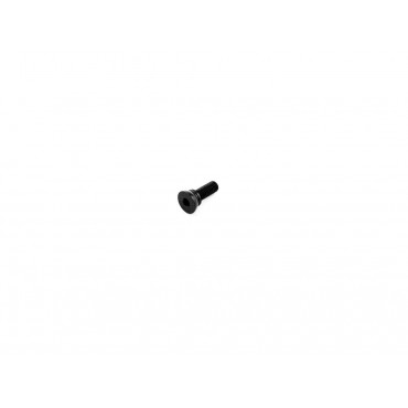 Awesomatix ST1209-L - A12 -...