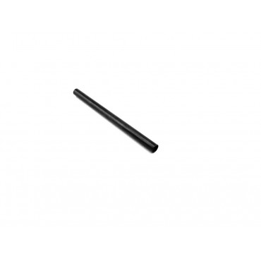 Awesomatix ST1212 - A12 -...