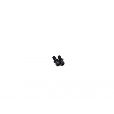 Awesomatix ST24-4.0 - A12 -...
