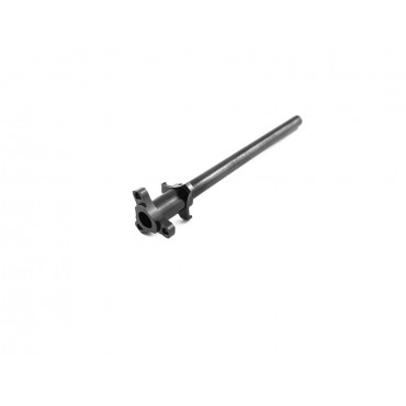 Awesomatix STA1212 - A12 -...
